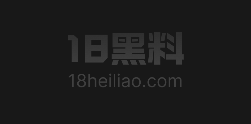 抖音高颜值顶流 rran 极品身材奶子又挺又圆 镜头前掰穴秀嫩逼 直接让人秒硬 - 图1